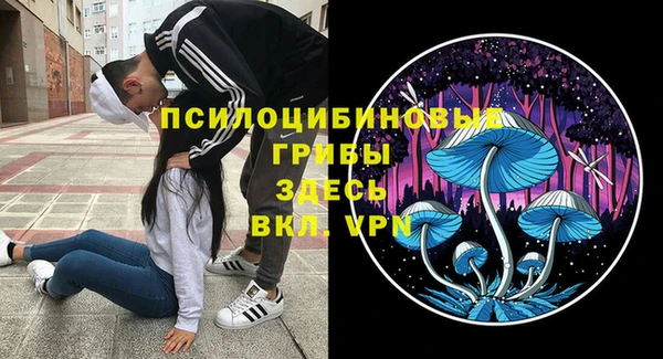 MDMA Алексин